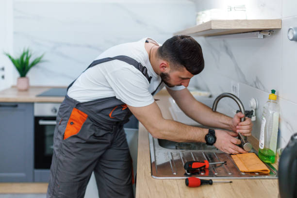 Best Toilet Repair Services  in Bloomingdale, IL