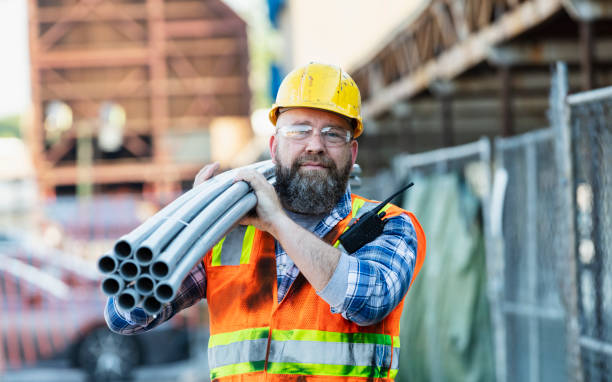 Best Leak Detection Services  in Bloomingdale, IL