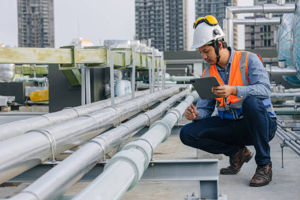 Best Affordable Plumbing Services  in Bloomingdale, IL