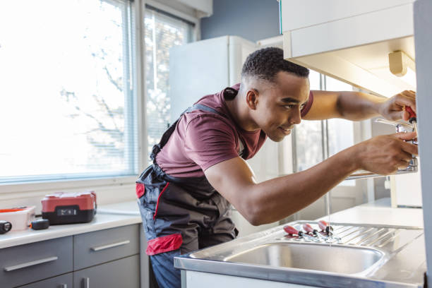  Bloomingdale, IL Plumbing Pros